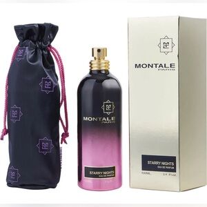 Montale Starry Nights 3.4 oz